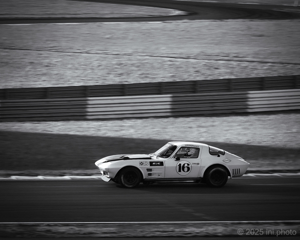 Moscow Raceway photo shoot